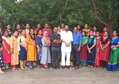 malayalam