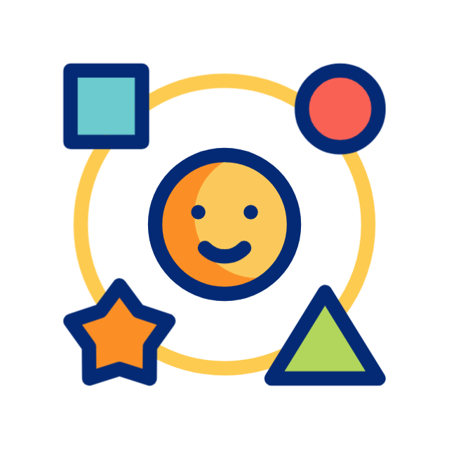 Free Resources