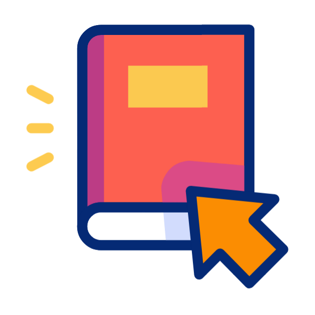 Digital Resources