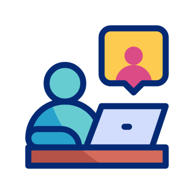 Learning Management