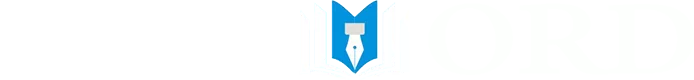 Password Books Logo